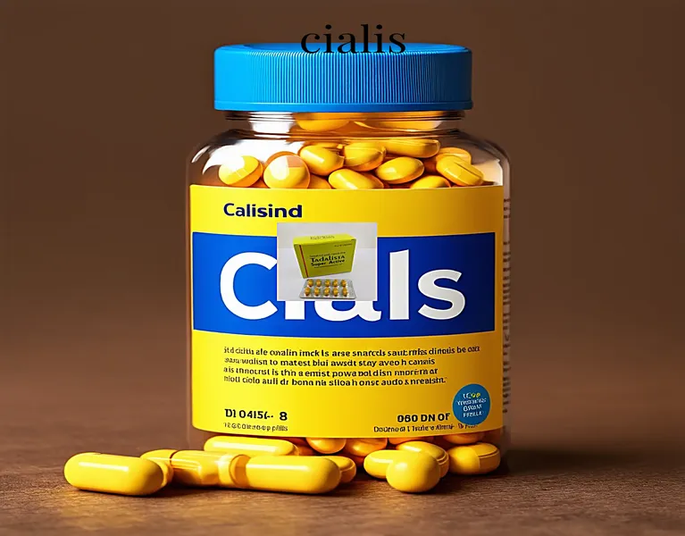 Cialis 1