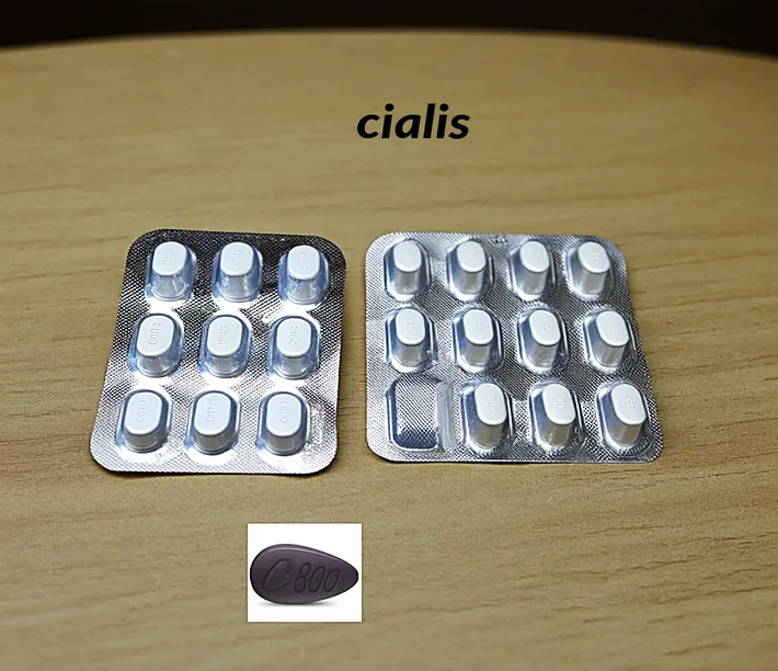 Cialis 2