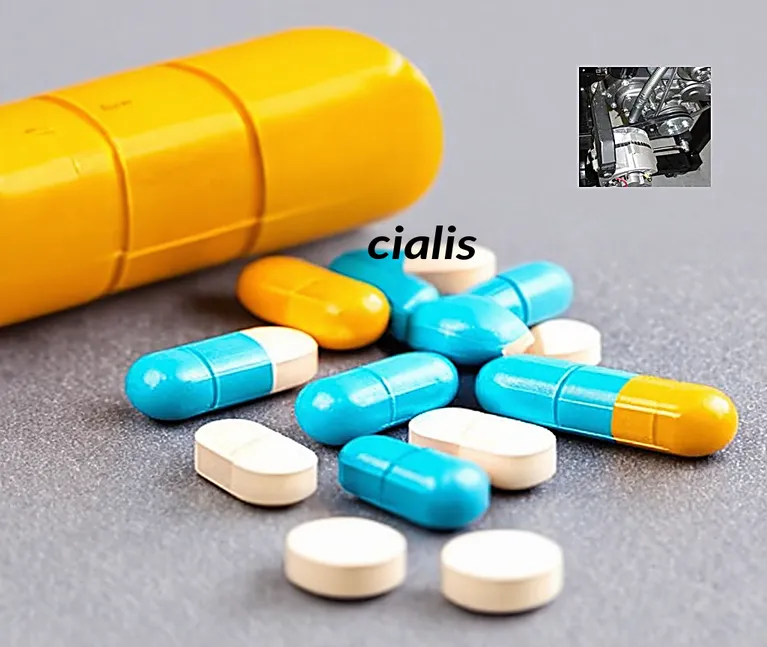 Cialis 3